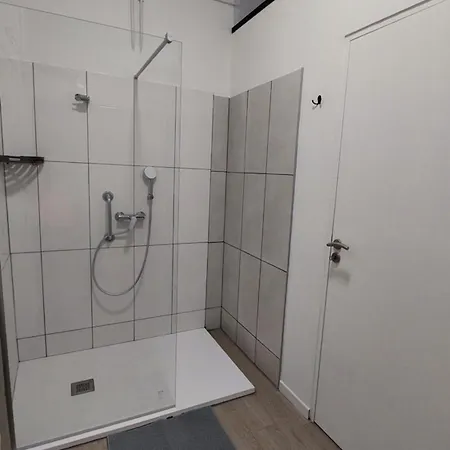 Mas Fabre En Provence Holiday home Eyragues